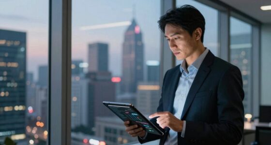 empowered workers and ai