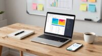 enhance freelance business growth