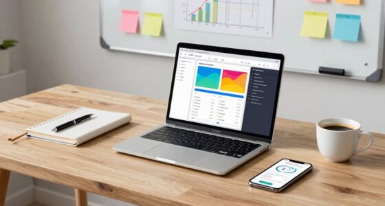 enhance freelance business growth