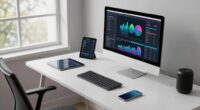 enhanced tools as infrastructure