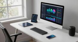 enhanced tools as infrastructure