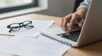 enhancing accuracy through proofreading