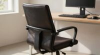 enhancing focus through comfort