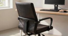 enhancing focus through comfort