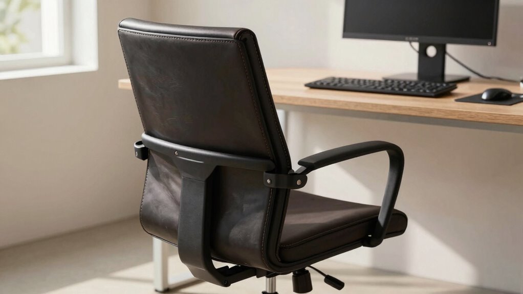 enhancing focus through comfort