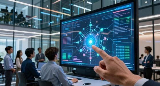 enhancing organizational memory through ai