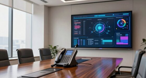 essential for competitive meetings