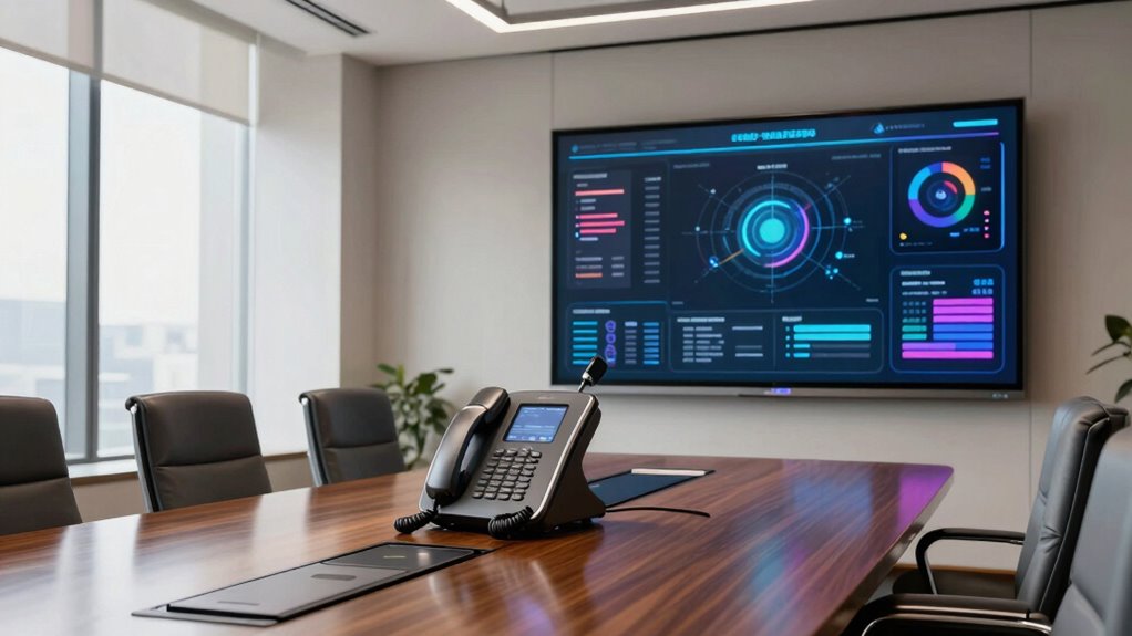 essential for competitive meetings