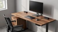 essential home office essentials