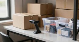 essential tools for solo entrepreneurs