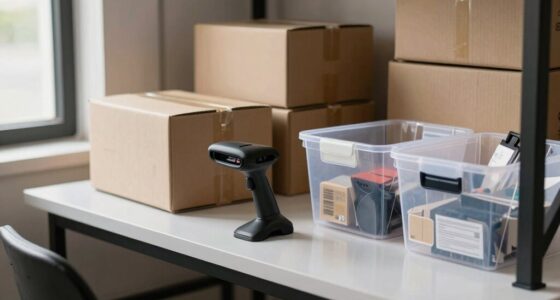 essential tools for solo entrepreneurs