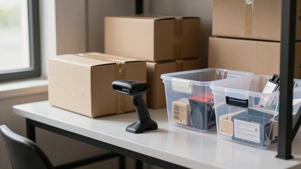essential tools for solo entrepreneurs