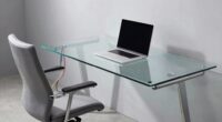 expensive setup hidden costs