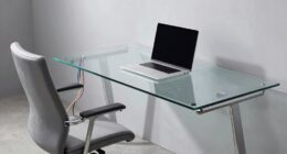 expensive setup hidden costs
