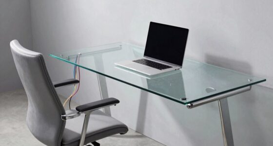 expensive setup hidden costs