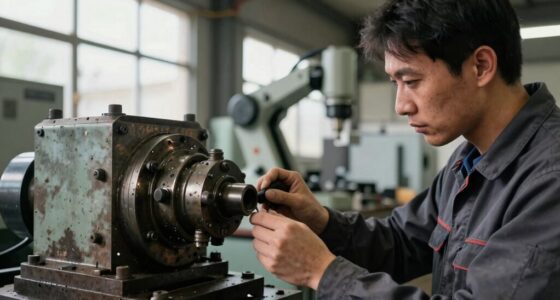 fear of job automation