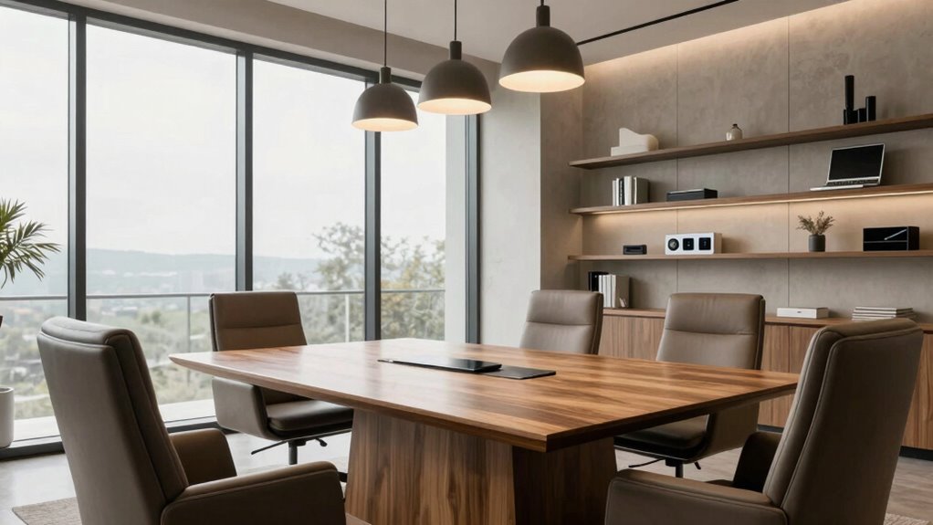 flexible ergonomic premium furniture
