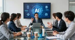 future work welfare debate