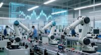 gradual automation implementation waves