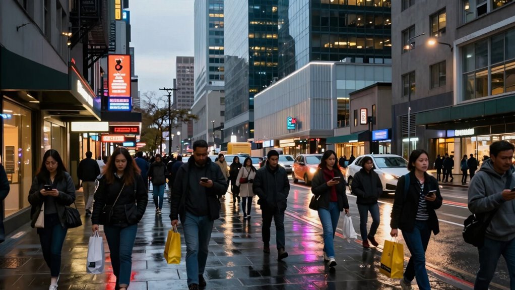 growth driven inflation pressures tighten credit