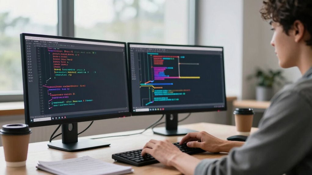 handling ai workflow exceptions