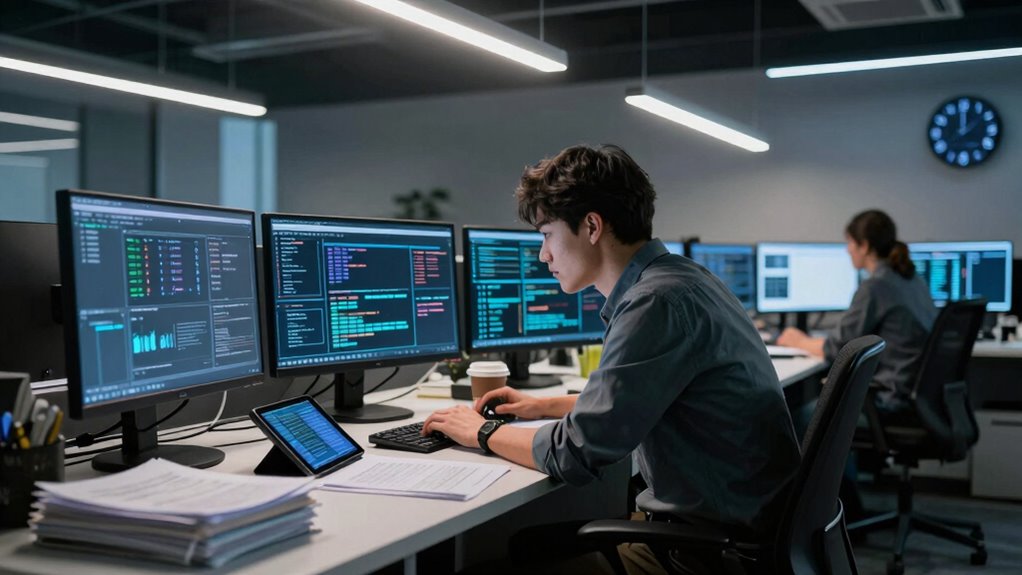 hidden costs of ai
