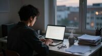 hidden worker perspective
