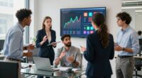 hiring rates fluctuate rapidly