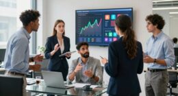 hiring rates fluctuate rapidly