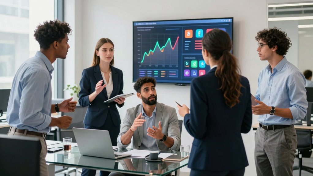 hiring rates fluctuate rapidly
