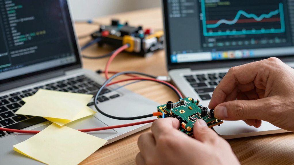 human judgment enhances ai predictions