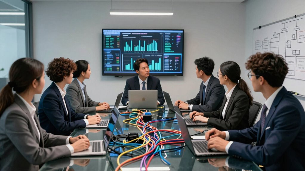 humans enhance adaptive problem solving