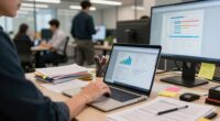 incremental workflow decisions