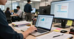 incremental workflow decisions