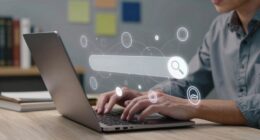 internal search as superpower