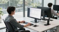 investing in autonomous tools