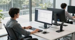 investing in autonomous tools