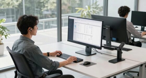 investing in autonomous tools