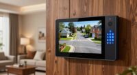 investing in home safety