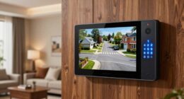 investing in home safety