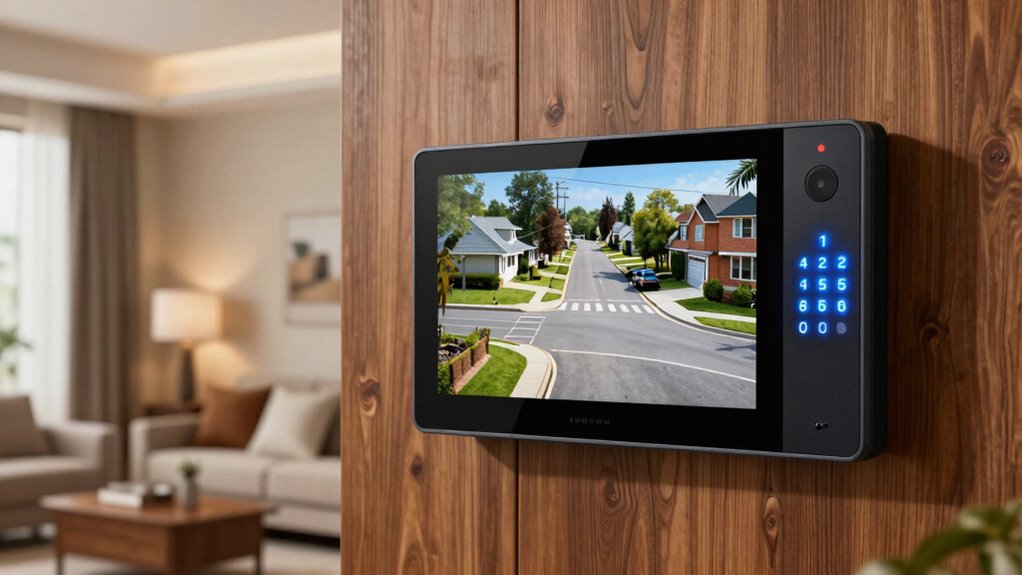 investing in home safety