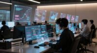 invisible ai labor emergence