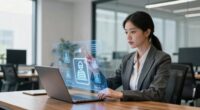 job roles evolving rapidly