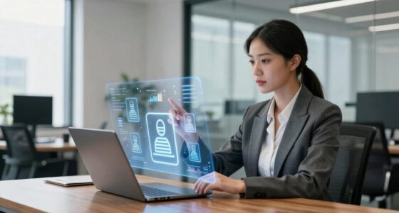 job roles evolving rapidly
