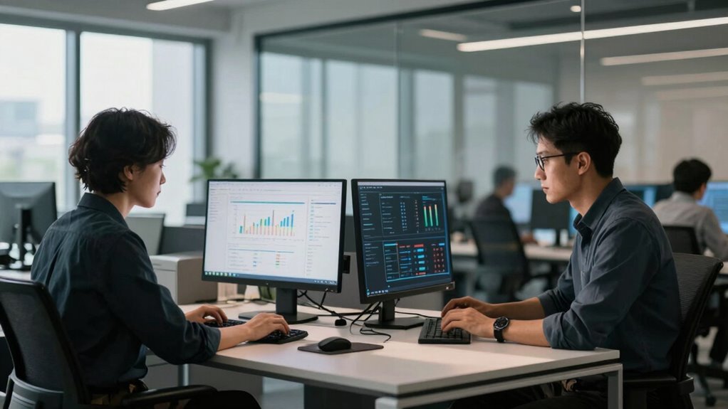 judgment and authentic collaboration