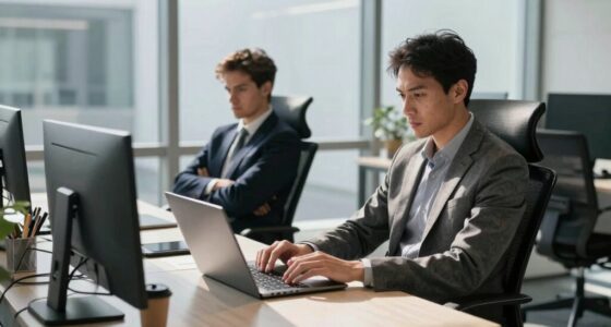 judgment over typing speed