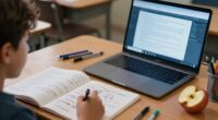 junior roles become automated