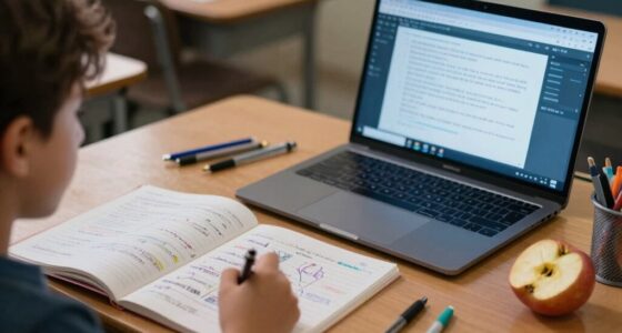 junior roles become automated