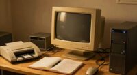 legacy hardware hinders ai progress