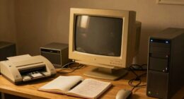 legacy hardware hinders ai progress